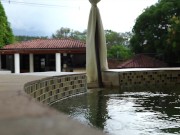 Hacerte el AMOR con SOL en crudo y sin miedo 16/16