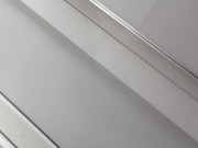 Im jerk of in public washroom while mom stay out side 7/16