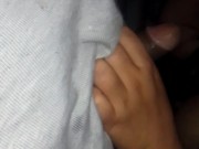 me la chupa antes de coger 14/16