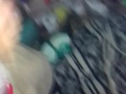 me la chupa antes de coger 16/16