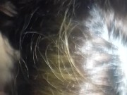 me la chupa antes de coger 2/16