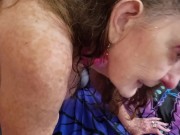 Sexy-n-Sir Love to Fuck 16/16