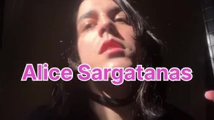 My Lovely beautiful face