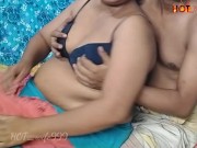Deshi bhabi big ass xxx videos 3/16
