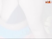 Deshi bhabi big ass xxx videos 6/16