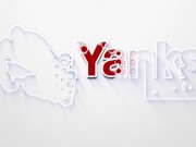 YANKS - Compilation Updates 26th Aug to 30th Aug '24 7/16