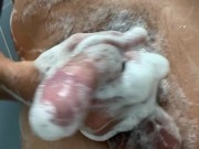 SHOWER WITH ME! 16/16