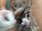 SHOWER WITH ME! 4/16