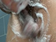 SHOWER WITH ME! 5/16