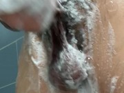 SHOWER WITH ME! 6/16