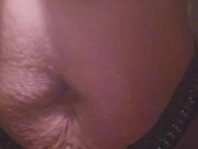 Thick & Curvy. Let me dance for you 😘 8/16