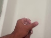 Pretty Black Dick 12/16