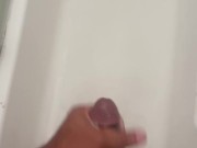 Pretty Black Dick 15/16