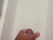 Pretty Black Dick 16/16