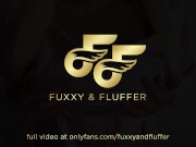 Blonde Babe Plays With Her Milky Tits While Riding Your Big Cock 1/16