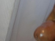 New Phone, better quality, better content (lancasterca) 11/16