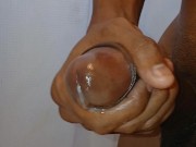 New Phone, better quality, better content (lancasterca) 15/16