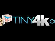 Fat Dick Assists Angel Gostosa In Testing Out Her New Birthday Sex Swing 1/16