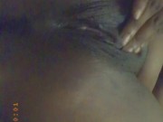 sexy  ebony (new) 10/16