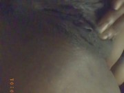 sexy  ebony (new) 13/16