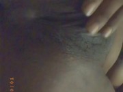 sexy  ebony (new) 15/16