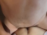 Fuck me, smack ass, and make me cum 12/16