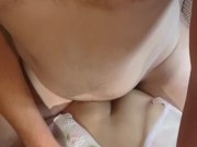 Fuck me, smack ass, and make me cum 13/16