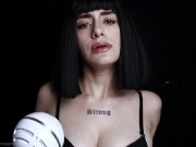 ASMR GIMIENDO Y DICIENDOTE LO QUE RICO QUE TIENES LA VERGA 12/16