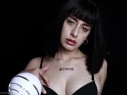 ASMR GIMIENDO Y DICIENDOTE LO QUE RICO QUE TIENES LA VERGA 15/16