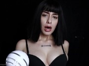 ASMR GIMIENDO Y DICIENDOTE LO QUE RICO QUE TIENES LA VERGA 9/16