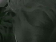 ME COJO A MI AMIGA EN UN MOTEL AMATEUR 1/16