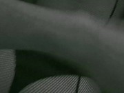 ME COJO A MI AMIGA EN UN MOTEL AMATEUR 11/16