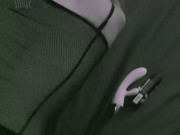 ME COJO A MI AMIGA EN UN MOTEL AMATEUR 12/16