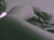 ME COJO A MI AMIGA EN UN MOTEL AMATEUR 13/16