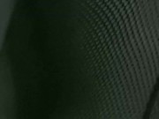 ME COJO A MI AMIGA EN UN MOTEL AMATEUR 14/16