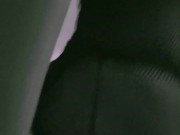 ME COJO A MI AMIGA EN UN MOTEL AMATEUR 15/16