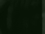 ME COJO A MI AMIGA EN UN MOTEL AMATEUR 16/16