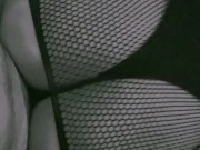 ME COJO A MI AMIGA EN UN MOTEL AMATEUR 6/16