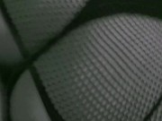 ME COJO A MI AMIGA EN UN MOTEL AMATEUR 8/16