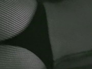 ME COJO A MI AMIGA EN UN MOTEL AMATEUR 9/16