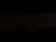 Sorceress 105cm Unboxing and Photos (Joy Model Doll) 1/16