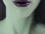 Sorceress 105cm Unboxing and Photos (Joy Model Doll) 14/16