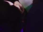 COGEMOS DESPUES DE LA FIESTA AMATEUR 16/16