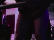 COGEMOS DESPUES DE LA FIESTA AMATEUR 2/16