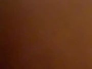 Trying flashlight for first time 1/16