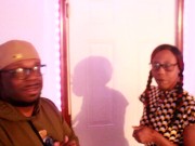 O.M.G I  FUCKED THE PIZZA DELIVERY LADY 4/16