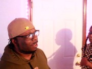 O.M.G I  FUCKED THE PIZZA DELIVERY LADY 5/16