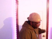 O.M.G I  FUCKED THE PIZZA DELIVERY LADY 6/16