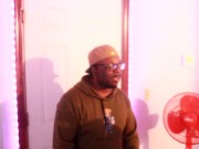 O.M.G I  FUCKED THE PIZZA DELIVERY LADY 7/16