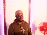 O.M.G I  FUCKED THE PIZZA DELIVERY LADY 8/16